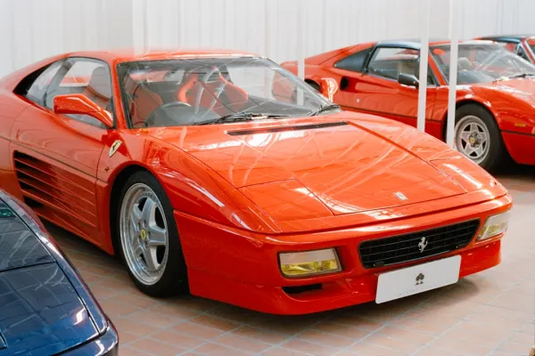 Dazzle Kazino Android/iOS Lietotne